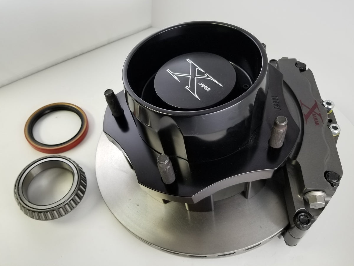 20200527_084150_1200x1200.jpg?