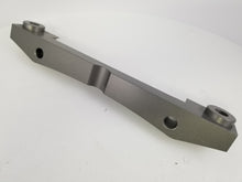 Load image into Gallery viewer, J7000RM Series - Trophy Truck Caliper Mount