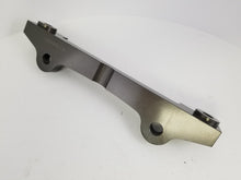 Load image into Gallery viewer, J7000RM Series - Trophy Truck Caliper Mount