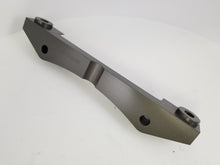 Load image into Gallery viewer, J7000RM Series - Trophy Truck Caliper Mount