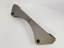 Load image into Gallery viewer, J7000RM Series - Trophy Truck Caliper Mount