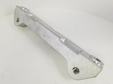 Load image into Gallery viewer, J7000RM Series - Trophy Truck Caliper Mount