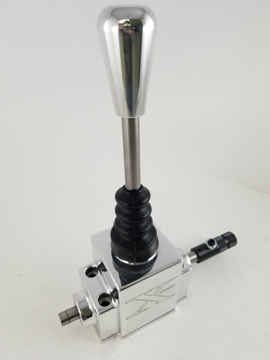 20200630_125242_f21401f5-988f-