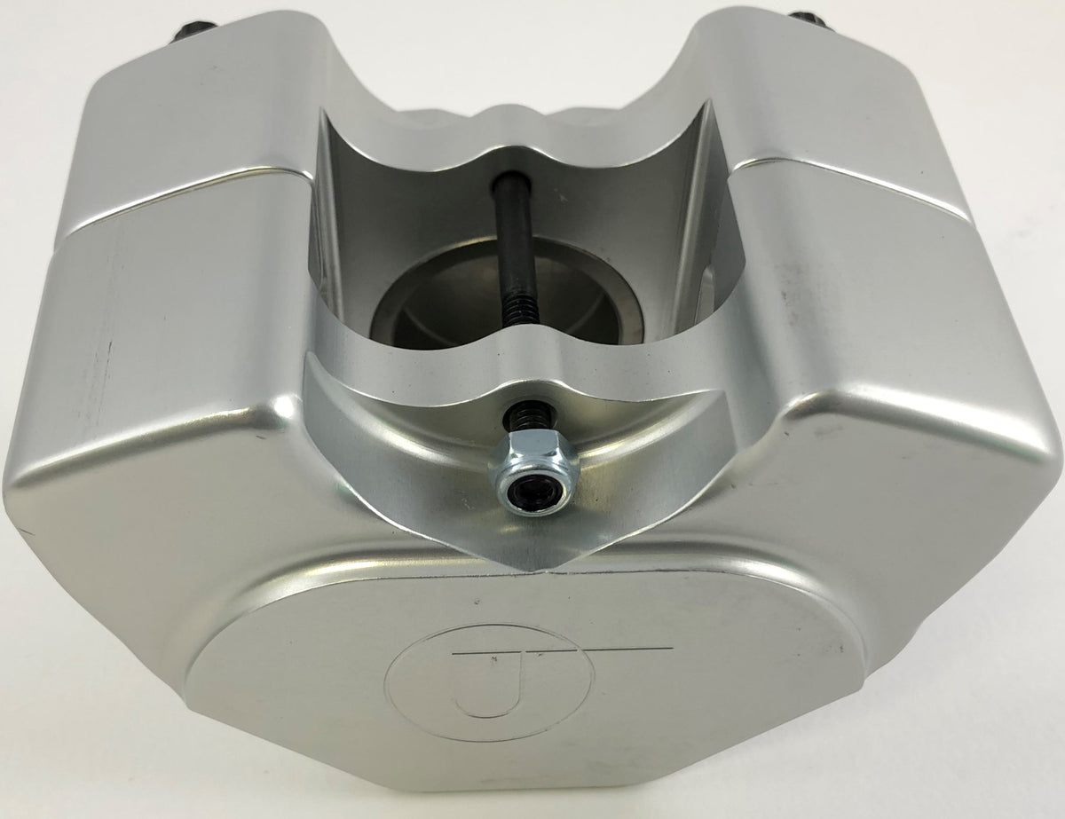 JCAL210 Buggy Caliper Jamar Performance Products