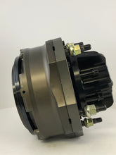 Load image into Gallery viewer, J9000OBFH - 934 Outboard Rear Hub Kit  (Call for Pricing)
