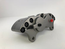 Load image into Gallery viewer, JCAL-420 - 4 Piston 3/4 Slot Race Caliper
