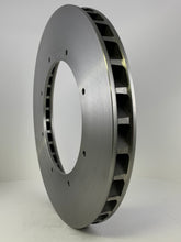 Load image into Gallery viewer, J7000-150L - Left Vented 14&quot; x 1.250&quot; Rotor
