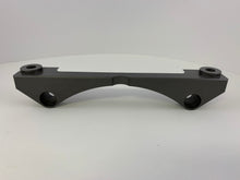 Load image into Gallery viewer, J7000RM Series - Trophy Truck Caliper Mount