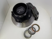 Load image into Gallery viewer, JDB-9625 - Front Hub Kit
