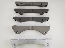 Load image into Gallery viewer, J7000RM Series - Trophy Truck Caliper Mount