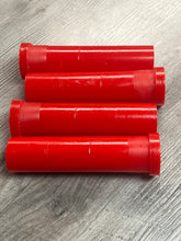 Load image into Gallery viewer, JBFB  BEAM BUSHING SET
