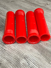 Load image into Gallery viewer, JBFB  BEAM BUSHING SET
