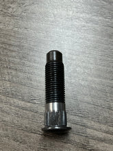 Load image into Gallery viewer, JDB300-STUD
