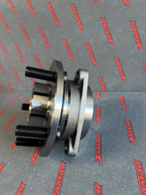 Load image into Gallery viewer, JDB-9001TB  MICRO STUB 3.60&quot; BEARING HUB UNIT 33 SPLINE
