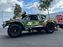 Load image into Gallery viewer, J7000FTT - 2.5 Trophy Truck Front Kit
