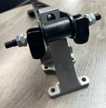 Load image into Gallery viewer, JCA6-BB BALANCE BAR KIT
