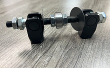 Load image into Gallery viewer, JCA6-BB BALANCE BAR KIT
