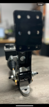 Load image into Gallery viewer, JCA3-BB  BALANCE BAR KIT ONLY
