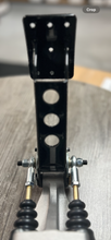 Load image into Gallery viewer, JCA3-BB  BALANCE BAR KIT ONLY
