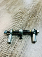 Load image into Gallery viewer, JCA3-BB  BALANCE BAR KIT ONLY
