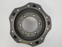 Load image into Gallery viewer, J9000-DRIVEFLANGE - Outboard Drive Flange
