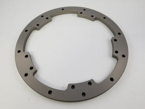 J9000-ADRING - Front Adapter Ring for 14" Rotor