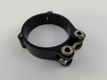 Load image into Gallery viewer, JBHC Series - Billet Hose Clamp
