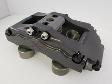 Load image into Gallery viewer, JCAL-600 - Six Piston Race Billet Caliper
