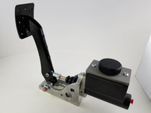 Load image into Gallery viewer, JCA1 - Clutch Master Cylinder Pedal Assembly
