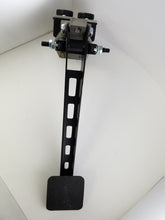 Load image into Gallery viewer, JCA6-14 - Forward Swing 14&quot; Pedal Assembly
