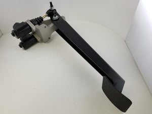 JCA6RS-16RM - 16" Reverse Pedal Assembly