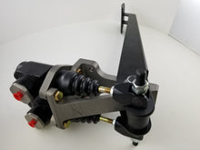 Load image into Gallery viewer, JCA6RS-16RM - 16&quot; Reverse Pedal Assembly
