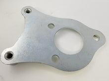 Load image into Gallery viewer, JDB300-109L - Left Front Caliper Mount for DB300VWLP
