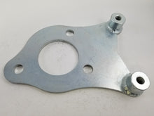Load image into Gallery viewer, JDB300-109R - Right Front Caliper Mount for DB300VWLP

