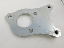 Load image into Gallery viewer, JDB300-109R - Right Front Caliper Mount for DB300VWLP

