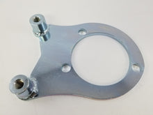 Load image into Gallery viewer, JDB300-120L - Left Caliper Mount for DB300COMB
