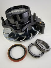 Load image into Gallery viewer, J8002-S - Front Hub Kit

