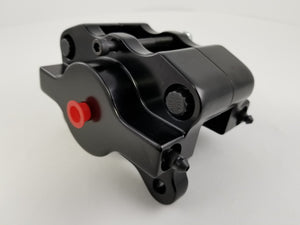 JCAL-230 - 2 Piston Narrow Caliper