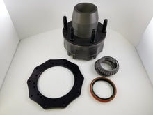 Load image into Gallery viewer, J7506R-40 Pre runner COMPLETE REAR HUB SET
