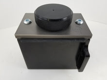 Load image into Gallery viewer, JRR-1100 - Single Remote Reservoir
