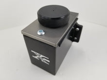 Load image into Gallery viewer, JRR-1100 - Single Remote Reservoir
