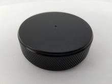 Load image into Gallery viewer, JMC5000-112 - Black Round Lid for MC5000
