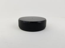 Load image into Gallery viewer, JMC5000-112 - Black Round Lid for MC5000
