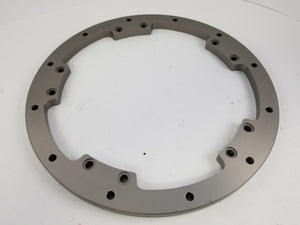 J900OBFH14RA  Adapter for 14" Vented Rotor