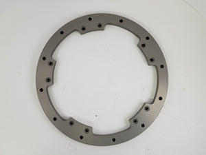 J900OBFH14RA  Adapter for 14" Vented Rotor