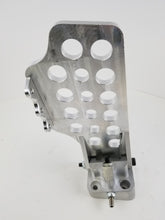 Load image into Gallery viewer, JPA1B - Machine Finish Billet Throttle Pedal
