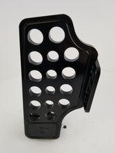 Load image into Gallery viewer, JPA1BB - Black Billet Throttle Pedal
