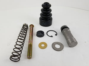 JMCR- Master Cylinder Rebuild Kit