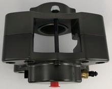 Load image into Gallery viewer, JCAL-220 - Pro X 2 Piston Race Caliper
