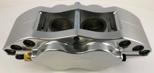 Load image into Gallery viewer, JCAL-400 - Billet Four Piston Caliper
